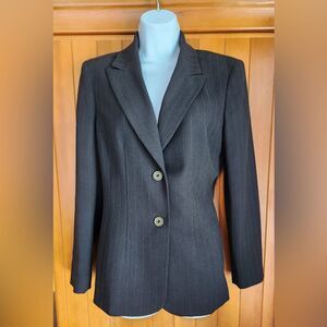 Kasper Women's blazer/jacket